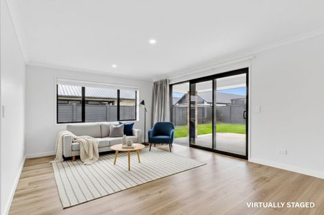 Photo of property in 6 Hinerangi Drive, Matamata, 3400