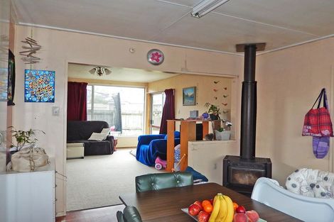Photo of property in 353 Thames Highway, Oamaru North, Oamaru, 9400