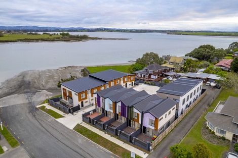 Photo of property in 11/21 Hazards Road, Weymouth, Auckland, 2103