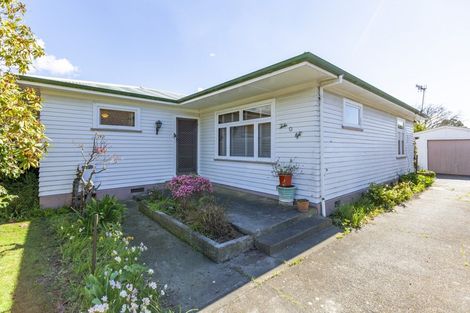 Photo of property in 1208 Norfolk Crescent, Mayfair, Hastings, 4122