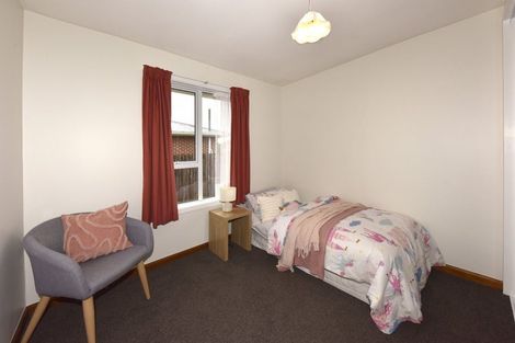 Photo of property in 30 Hope Street, Shirley, Christchurch, 8013