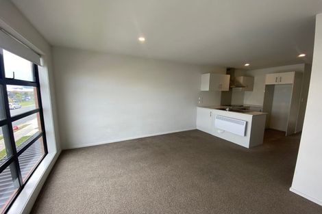 Photo of property in 17 Owens Place, Mount Maunganui, 3116