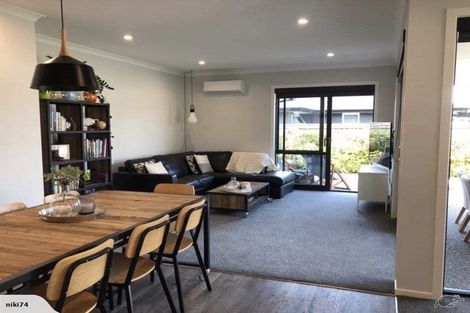 Photo of property in 16 Livingstone Drive, Papamoa Beach, Papamoa, 3118