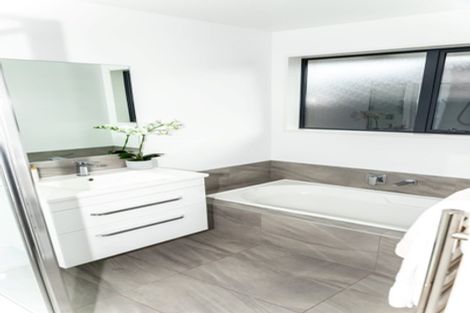 Photo of property in 28 Philippa Drive, Rolleston, 7615