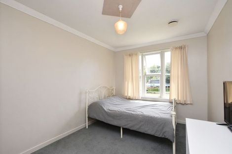 Photo of property in 248 Centre Street, Heidelberg, Invercargill, 9812