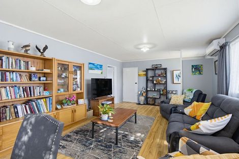 Photo of property in 17a Tainui Street, Castlecliff, Whanganui, 4501