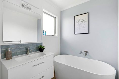Photo of property in 101 Thompson Street, Leamington, Cambridge, 3432