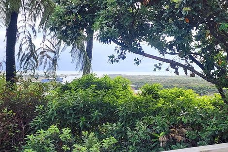 Photo of property in 12 Mount Street, Greymouth, 7805