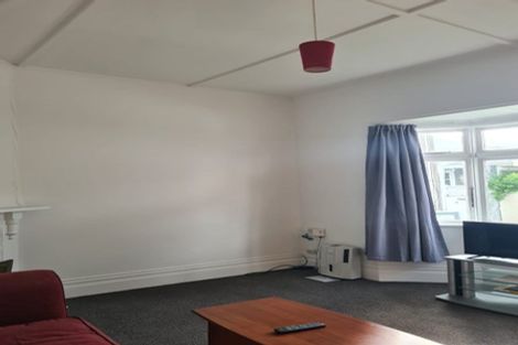 Photo of property in 19 Yale Road, Mount Cook, Wellington, 6021