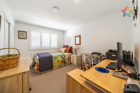 Photo of property in 167 Kings Road, Leithfield, 7481