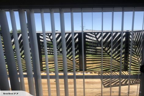 Photo of property in 4 Taylor Street, Ohauiti, Tauranga, 3112