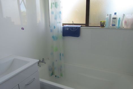 Photo of property in 31b Paul Street, Whakatane, 3120