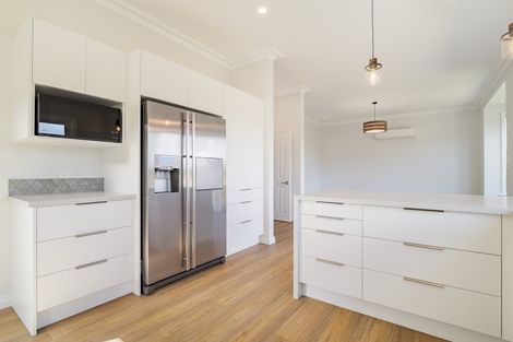 Photo of property in 22 Gamma Street, Belleknowes, Dunedin, 9011