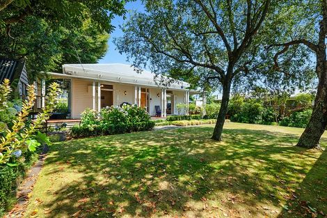 Photo of property in 30 Ballance Street, Lower Vogeltown, New Plymouth, 4310