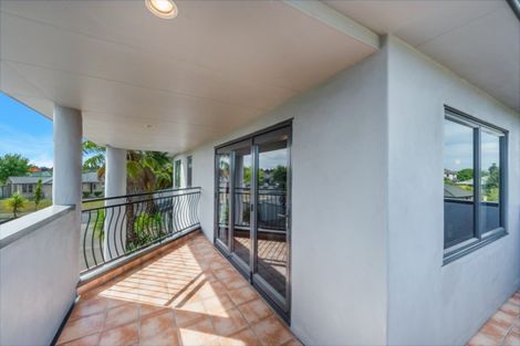 Photo of property in 3 Finchley Place, Hamilton East, Hamilton, 3216