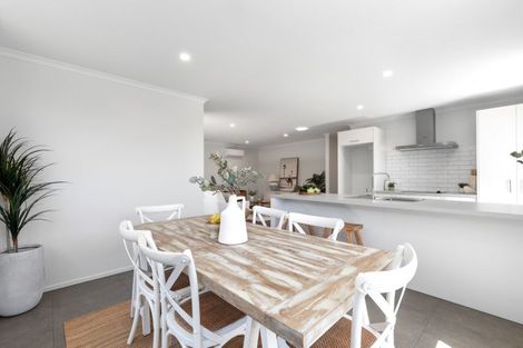 Photo of property in 18a Goods Road, Otumoetai, Tauranga, 3110