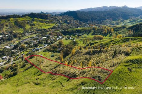 Photo of property in 105 Darwin Road, Outer Kaiti, Gisborne, 4010