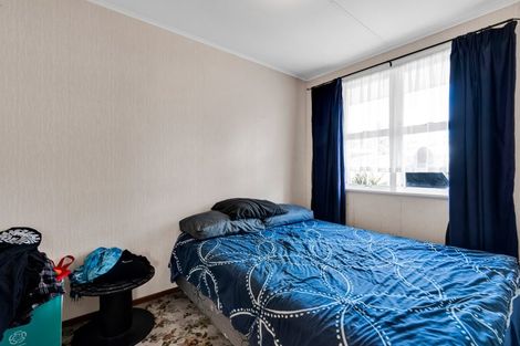 Photo of property in 27a Rimu Street, Inglewood, 4330