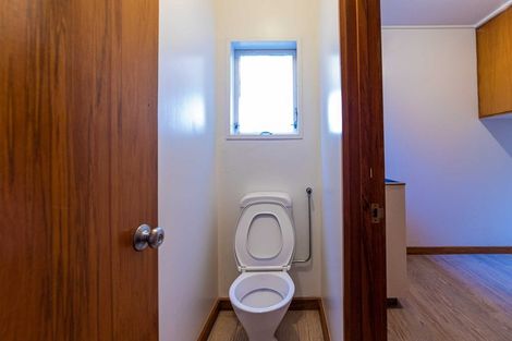 Photo of property in 31 King Street, Waiuku, 2123