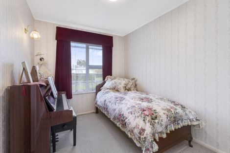 Photo of property in 6 Mckay Street, Wainuiomata, Lower Hutt, 5014