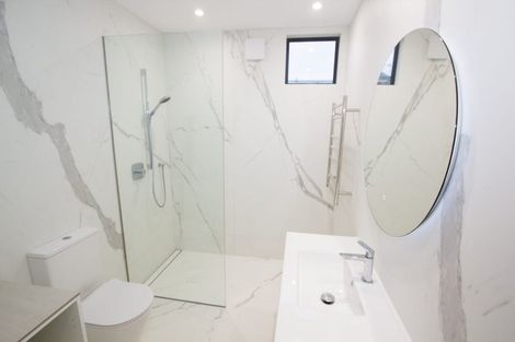 Photo of property in 13 Happeace Lane, Titirangi, Auckland, 0604