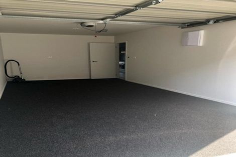 Photo of property in 100u1 Knighton Road, Hillcrest, Hamilton, 3216