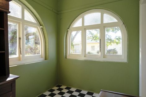 Photo of property in 2 Maine Street, Dannevirke, 4930