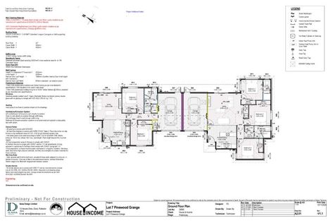 Photo of property in 627 East Maddisons Road, Rolleston, 7614