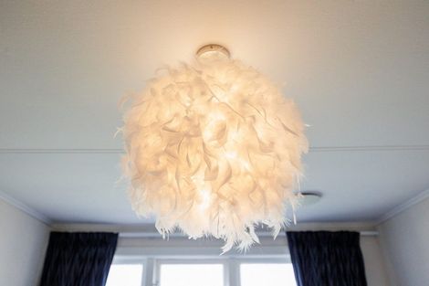 Photo of property in 45 Godley Street, Halcombe, 4779