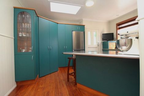 Photo of property in 83 Broadway, Stratford, 4332