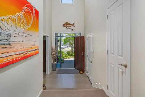 Photo of property in 29 Sanctuary Cove, Pauanui, Hikuai, 3579
