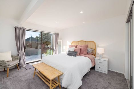 Photo of property in 1/87 Merrin Street, Avonhead, Christchurch, 8042