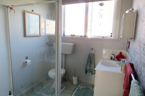 Photo of property in 142 Buller Road, Reefton, 7830