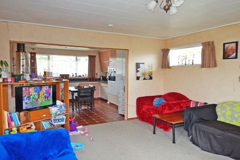 Photo of property in 353 Thames Highway, Oamaru North, Oamaru, 9400