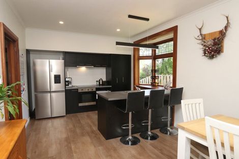 Photo of property in 17 Cavendish Street, Allenton, Ashburton, 7700