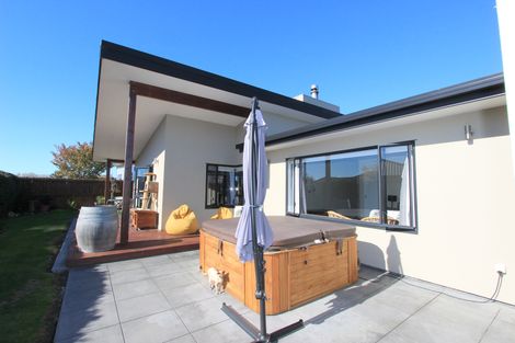 Photo of property in 5 Fitzpatrick Place, Blenheim, 7201