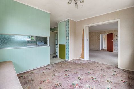 Photo of property in 31 Casper Street, Fairfield, Hamilton, 3214