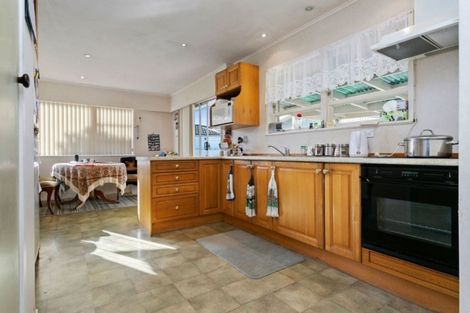 Photo of property in 3 Morriss Place, Cambridge, 3434