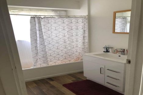 Photo of property in 29 Brougham Street, Addington, Christchurch, 8024