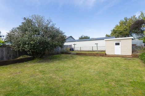 Photo of property in 574 Aberdeen Road, Te Hapara, Gisborne, 4010