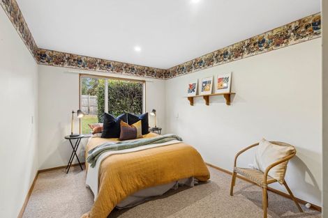 Photo of property in 51 Olympus Way, Richmond, 7020