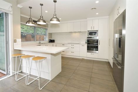 Photo of property in 14 Miers Glade, Rototuna North, Hamilton, 3210