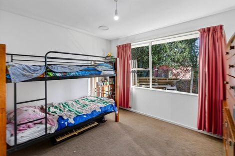 Photo of property in 89 West Coast Road, Sheffield, 7500