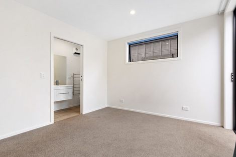 Photo of property in 6 Bellamore Street, Lake Hayes, Queenstown, 9304