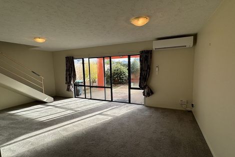 Photo of property in 42 Stanmore Road, Phillipstown, Christchurch, 8011