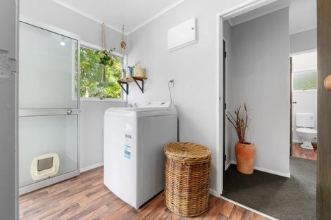 Photo of property in 23 Divers Road, Horotiu, Hamilton, 3288