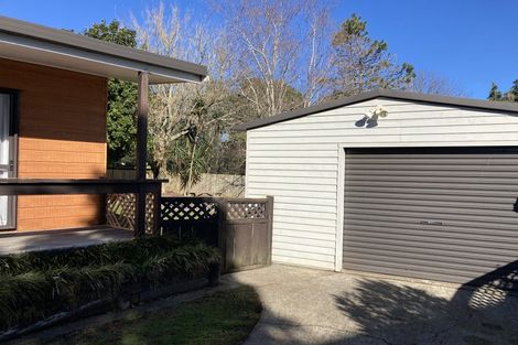 Photo of property in 19 Balmerino Crescent, Pukete, Hamilton, 3200