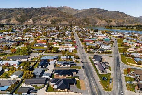 Photo of property in 111a Inniscort Street, Cromwell, 9310