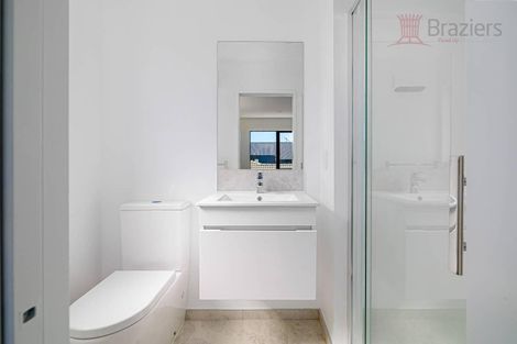 Photo of property in 3/77 Wainui Street, Riccarton, Christchurch, 8041