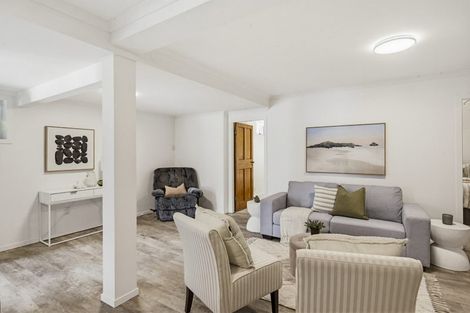 Photo of property in 7 Tangahoe Street, Paekakariki, 5034